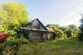 Land  Baranavichy, Belarus