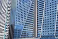 Квартира 2 комнаты 50 м² Батуми, Грузия