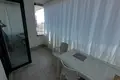 2 bedroom apartment  Mahmutlar, Turkey