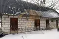 Haus 308 m² Brest, Belarus
