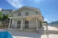 4 bedroom house 151 m² Kumbor, Montenegro