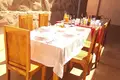 Maison 5 chambres 260 m² Arona, Espagne