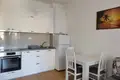 Wohnung 1 Schlafzimmer 34 m² in Budva, Montenegro