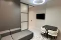 Apartamento 33 m² Batumi, Georgia
