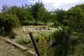4 room house 180 m² Odesa, Ukraine
