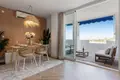 Duplex 2 bedrooms  Ricmar, Spain
