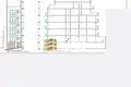 2 bedroom apartment  Sliema, Malta