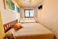 Apartment  La Mata, Spain