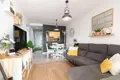 Apartamento 2 habitaciones 80 m² Casares, Španjolska