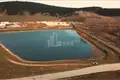 Grundstück 5 300 m² Tiflis, Georgien