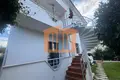 Mieszkanie 2 pokoi 80 m² w Bashkia Durres, Albania