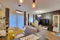 Penthouse 3 bedrooms 105 m² Budva, Montenegro