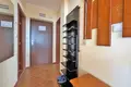 2 bedroom apartment 90 m² Kosharitsa, Bulgaria