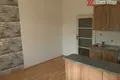 Wohnung 3 zimmer 42 m² Hauptstadt Prag, Tschechien