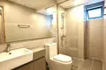 4 room villa 315 m² in Sangkat Chbar Ampov Ti Muoy, Cambodia