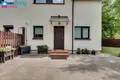 Дом 99 м² в Вильнюсе, Литва