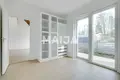 Dom 2 pokoi 51 m² Helsinki sub region, Finlandia
