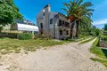 Wohnung 2 zimmer 103 m² Opcina Medulin, Kroatien
