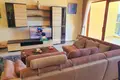 Apartamento 1 habitacion 93 m² Boreti, Montenegro