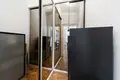 Wohnung 2 zimmer 57 m² Krakau, Polen