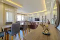 Квартира 4 комнаты 150 м² Муратпаша, Турция