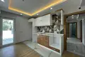 Квартира 3 комнаты 50 м² в Муратпаше, Турция