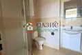 Appartement 35 m² Nessebar, Bulgarie