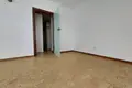 Apartamento 6 habitaciones 189 m² en Varsovia, Polonia