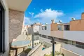 4 bedroom Villa 171 m² Guardamar del Segura, Spain