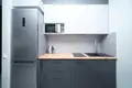 1 room apartment 32 m² Minsk, Belarus