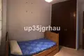 2 bedroom apartment 84 m² Dos Hermanas, Spain