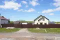 Дом 146 м² Новоселье, Беларусь