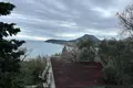 Дом 4 спальни 74 м² Брца, Черногория
