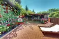 Dom 5 pokojów 264 m² Kosharitsa, Bułgaria