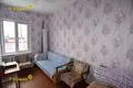  70 м² Узда, Беларусь