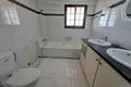 3 bedroom apartment 180 m² in Limassol, Cyprus