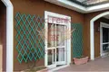 Wohnung 4 zimmer 140 m² Stresa, Italien