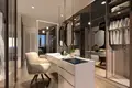 Ático 4 habitaciones 610 m² Rawai, Tailandia
