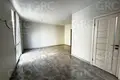 Wohnung 1 zimmer 44 m² Evenkiysky Rayon, Russland