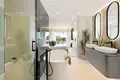 Apartamento 4 habitaciones  Estepona, Španjolska