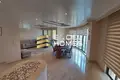Apartamento 3 habitaciones  San Julián, Malta