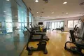 3 bedroom apartment 164 m² Dos Hermanas, Spain