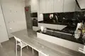 4 bedroom house 158 m² Dos Hermanas, Spain