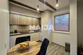 Maison 3 chambres 106 m² Kagi, Lettonie