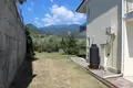 Casa de campo 310 m² Skotina, Grecia