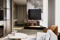 Appartement 32 m² Doubaï, Émirats arabes unis