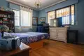 4 bedroom house 269 m² Fuengirola, Spain