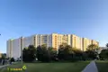 Apartamento 2 habitaciones 52 m² Minsk, Belarús