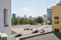 6 room apartment 220 m² Minsk, Belarus