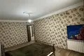 Apartment 181 m² Batumi, Georgia